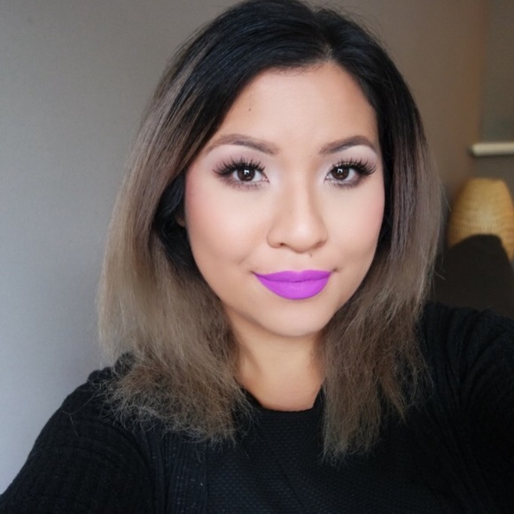 Stila | HP ⭐️ Stay All Day Liquid Lipstick Como - Picture 4 of 7